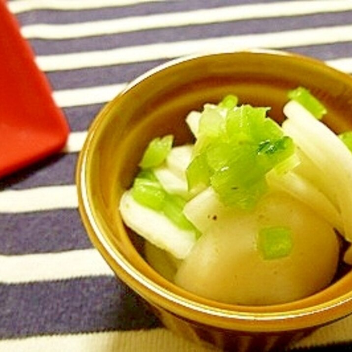 昆布茶で簡単おいしい かぶの浅漬け レシピ 作り方 By Tepppi 楽天レシピ 昆布茶で簡単おいしい かぶの浅漬け レシピ 作り方 By Tepppi 楽天レシピ